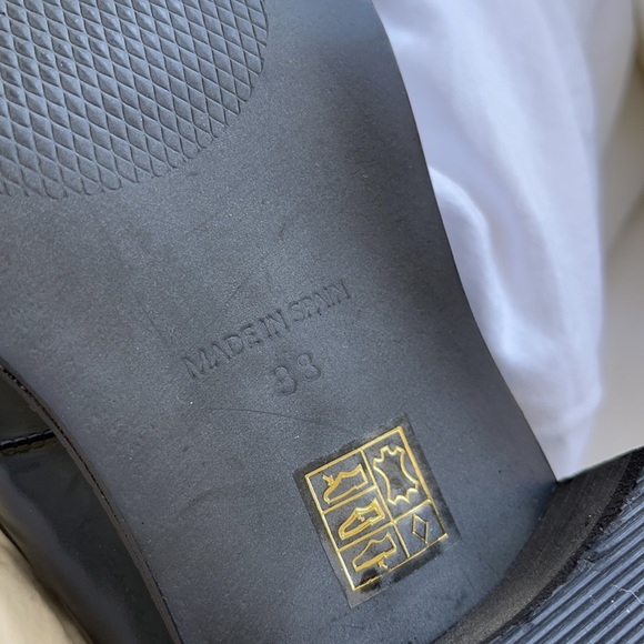 L’Intervalle Limoges Loafers - Picture 5 of 5